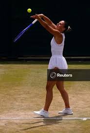 Wimbledon