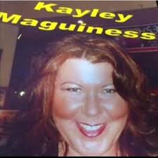 Cannock Exservicemens club