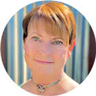 Crystal Schmidt, LCSW, CA