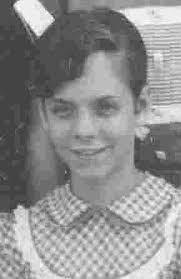 Virginia Casper Obituary (2015)