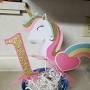 Profile Picture of Reyna Nevarez (thaagirlreyna) - Profile - Pinterest (@pinterest.com) on Google