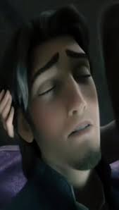 Comparte momentos especiales con tu pareja 💑