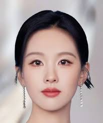 Chen Du Ling (陈都灵)