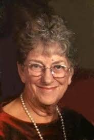 Damon Newkirk's Instagram, Twitter & Facebook