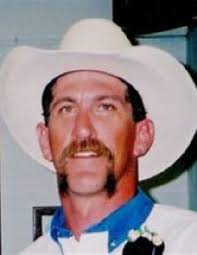 Obituary information for Bryce Allen Gray