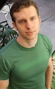 Christopher Geer's Instagram, Twitter & Facebook