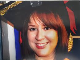 Temrowski Family Funeral Home & Cremation Services