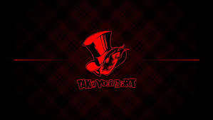 Persona 5 1080p 2k 4k 5k Hd Wallpapers Free Download Wallpaper Flare Here you can find the best 1440p desktop wallpapers uploaded by our community. persona 5 1080p 2k 4k 5k hd