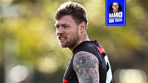 Elizabeth olsen deepfake Community.