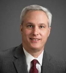 Villanova Magazine Spring 2015