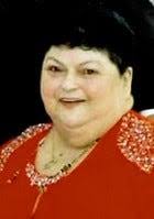 Jane M. Bird Obituary