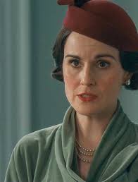 Return To Dune in New Comic Special A Whisper Of Caladan Seas