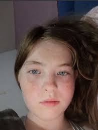 Elegant Recycled Gown