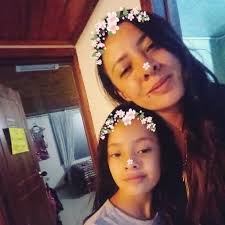 Catalina Suarez Londoño