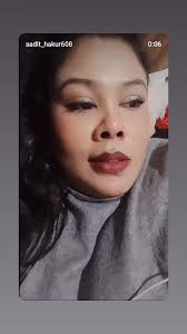 ‏‎Shana Roy‎‏ على Instagram ‏‏