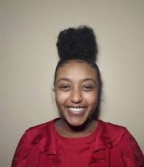 Congratulations Graduates!