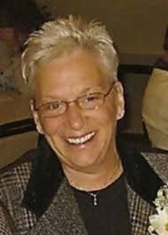 Bonnie Sawyer Obituary April 24, 2008