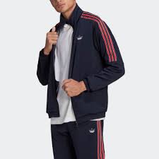 Adidas olympic basketball jacket women's • white. Trainingsjacken Von Originals Adidas De