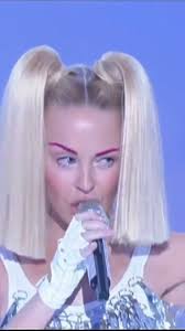 👏👏👏 #Repost @apraamcos