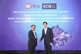 Bay) เป็นธนาคารของประเทศไทย ก่อตั้งเมื่อวันที่ 27 มกราคม พ.ศ. Scbà¸Šà¸°à¸¥à¸­à¹‚à¸•à¸ª à¸™à¹€à¸Š à¸­à¸£à¸²à¸¢à¹ƒà¸«à¸ à¹€à¸™ à¸™à¹‚à¸•à¸„ à¸²à¸Ÿ