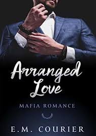 Scipião torres livros didáticos / 2020 série / ano: E M Courier Mafia Romance 1 Arranged Love Rev R A Baixar Pdf De Docero Com Br