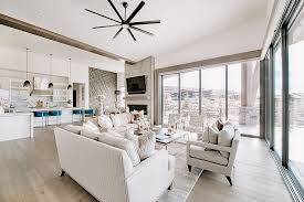 Search 99 utah home stagers to find the best home stager for your project. Home Allison Campbell Design