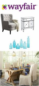 Create A Beautiful Home With These 7 Best Home Decor Sites Cheap Home Decor Online Home Decor Websites Cheap Home Decor Stores