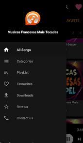Pornhub é o mais completo e revolucionário site de vídeos pornô. Musicas Francesas Mais Tocadas Para Android Apk Baixar