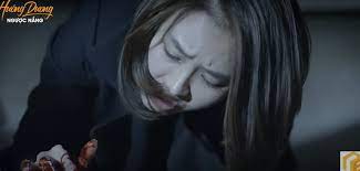 Hướng dương ngược nắng p2. Bo3cyeuhgvw1 M