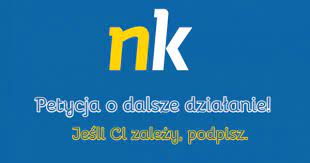 Join facebook to connect with nk pl and others you may know. Petycja O Dalsze Dzialanie Serwisu Nk Pl