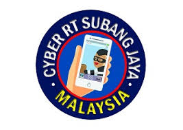 We found one dictionary with english definitions that includes the word rukun tetangga: Home Cyber Rt