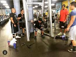 376 reviews of chuze fitness above and beyond what i expected from chuze. Chuze Fitness 12145 Brookhurst St Garden Grove Ca Health Clubs Gyms Mapquest