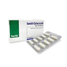 Image result for Celecoxib