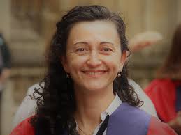 Check spelling or type a new query. Dr Elona Toska Department Of Social Policy And Intervention