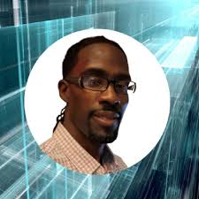 I am excited to announce I will be co-chairing the RI Black, Latino,  Indigenous, and Asian-American and Pacific Islander (RIBLIA) Caucus in the  2025-26 legislative session alongside Co-Chair David…