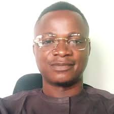 BREAKING NEWS APC offered “Peter Edochie” 50M to endorse Tinubu, he  rejected the money at the mention of “Tinubu” and rightly walked out of the  meeting. Report stated,that he warns nobody should