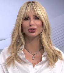 Svetlana Loboda - Wikipedia