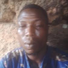 Azeez Mumeen in people