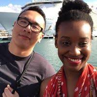 Khady Diallo (sweetiepie12155)