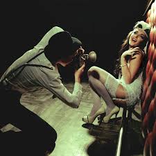 111+ Sexual Roleplay Ideas For Ridiculously Hot Sex