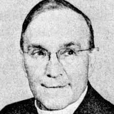 Colorado County, Texas Obituaries