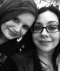 The Law Office Team of Multiple Talents