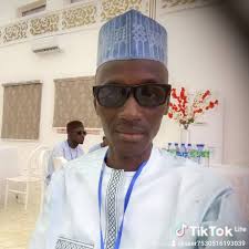 PAYING THE LAST RESPECT TO THE GALANT SOLDIER AND OUTSTANDING GENERAL TIMOTHY  MAI SHELPIDI. His Excellency the Executive Governor of Gombe State Alh.  Ibrahim Hassan Dankwambo PhD OON (Talban Gombe), the Speaker