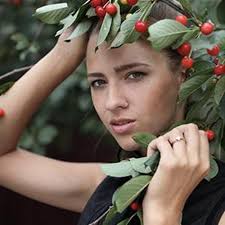 Watercolor Orchid Clipart- Hand Painted: High Resolution 600 Dpi 20 PNG  Files