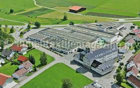 Mattes und ammann wurde 1951 gegründet und gilt heute als einer der führenden textilspezialisten: Mattes Ammann First Global Company To Receive Step Certification The Textile Magazine