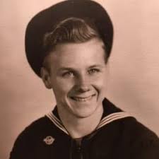 Luther E. Botts Obituary (2021)