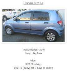 We did not find results for: Haz Kereta Sewa Brunei Facebook