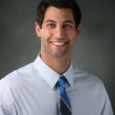 TOP 10 BEST Endodontists near Deer Park, TX