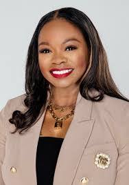 Joy Crouse's Instagram, Twitter & Facebook