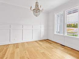 Hfi is a class b contractor with all the licensing & insurance required. Howdyshell Flooring Inc In Midlothian Spotlight Dealer
